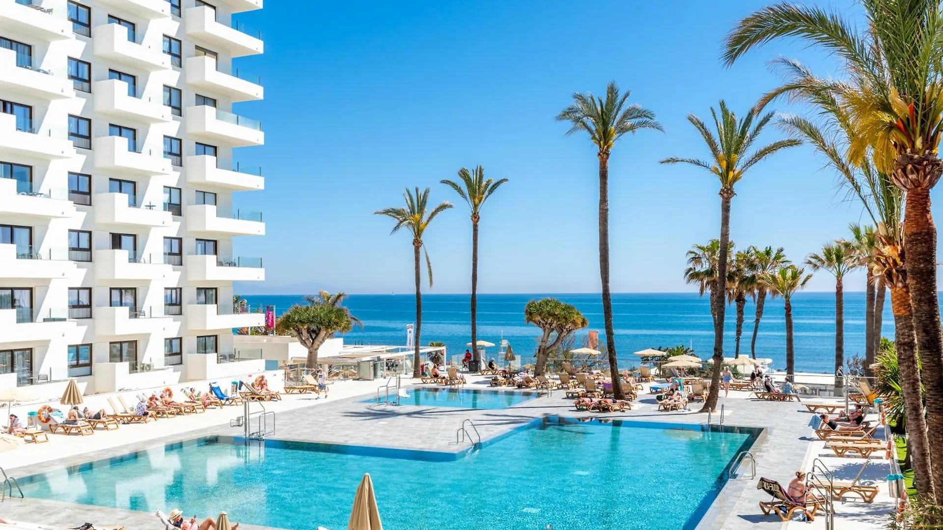 Wintowinrentals Executive Apt In Ocean House Complex contacts